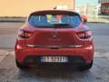 Renault Clio 1.2 75 CV 5p. Rot - thumbnail 5