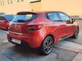 Renault Clio 1.2 75 CV 5p. Rot - thumbnail 6