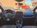 Renault Clio 1.2 75 CV 5p. Rot - thumbnail 11