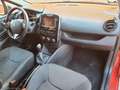 Renault Clio 1.2 75 CV 5p. Rot - thumbnail 10