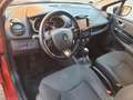Renault Clio 1.2 75 CV 5p. Rot - thumbnail 8