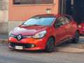 Renault Clio 1.2 75 CV 5p. Rot - thumbnail 3