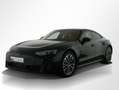 Audi e-tron GT Laserlicht/Pano/HuD/Sitzbel+Mass/360Kamera/20 Zoll Schwarz - thumbnail 14