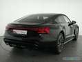 Audi e-tron GT Laserlicht/Pano/HuD/Sitzbel+Mass/360Kamera/20 Zoll Schwarz - thumbnail 2