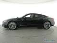 Audi e-tron GT Laserlicht/Pano/HuD/Sitzbel+Mass/360Kamera/20 Zoll Schwarz - thumbnail 12