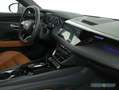 Audi e-tron GT Laserlicht/Pano/HuD/Sitzbel+Mass/360Kamera/20 Zoll Schwarz - thumbnail 3