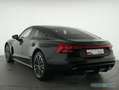 Audi e-tron GT Laserlicht/Pano/HuD/Sitzbel+Mass/360Kamera/20 Zoll Schwarz - thumbnail 11