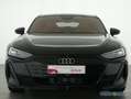 Audi e-tron GT Laserlicht/Pano/HuD/Sitzbel+Mass/360Kamera/20 Zoll Schwarz - thumbnail 10