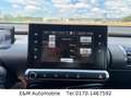 Citroen C4 Cactus 1.6HDI+NAVI+RÜCKKAMERA+EURO6+ Negro - thumbnail 19