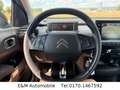 Citroen C4 Cactus 1.6HDI+NAVI+RÜCKKAMERA+EURO6+ Negro - thumbnail 18