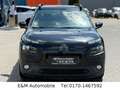 Citroen C4 Cactus 1.6HDI+NAVI+RÜCKKAMERA+EURO6+ Negro - thumbnail 2