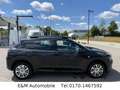Citroen C4 Cactus 1.6HDI+NAVI+RÜCKKAMERA+EURO6+ Negro - thumbnail 4