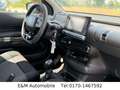 Citroen C4 Cactus 1.6HDI+NAVI+RÜCKKAMERA+EURO6+ Negro - thumbnail 12
