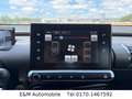 Citroen C4 Cactus 1.6HDI+NAVI+RÜCKKAMERA+EURO6+ Negro - thumbnail 15