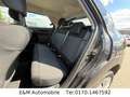 Citroen C4 Cactus 1.6HDI+NAVI+RÜCKKAMERA+EURO6+ Negro - thumbnail 9