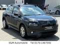 Citroen C4 Cactus 1.6HDI+NAVI+RÜCKKAMERA+EURO6+ Negro - thumbnail 3