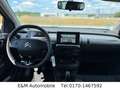 Citroen C4 Cactus 1.6HDI+NAVI+RÜCKKAMERA+EURO6+ Negro - thumbnail 10
