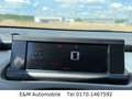 Citroen C4 Cactus 1.6HDI+NAVI+RÜCKKAMERA+EURO6+ Negro - thumbnail 17