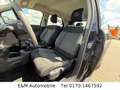 Citroen C4 Cactus 1.6HDI+NAVI+RÜCKKAMERA+EURO6+ Negro - thumbnail 14