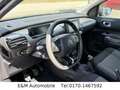 Citroen C4 Cactus 1.6HDI+NAVI+RÜCKKAMERA+EURO6+ Negro - thumbnail 13