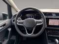Volkswagen Touran Friends TSI DSG Grau - thumbnail 13