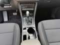 Volkswagen Touran Friends TSI DSG Grau - thumbnail 12