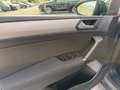 Volkswagen Touran Friends TSI DSG Grau - thumbnail 19