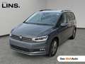 Volkswagen Touran Friends TSI DSG Grau - thumbnail 1