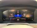 Volkswagen Touran Friends TSI DSG Grau - thumbnail 14