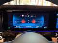 Mercedes-Benz G 63 AMG G 63AMG SUPERIOR LINE~PERFORMANCE PAKET~A22 Zwart - thumbnail 27