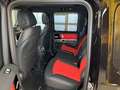 Mercedes-Benz G 63 AMG G 63AMG SUPERIOR LINE~PERFORMANCE PAKET~A22 Zwart - thumbnail 15