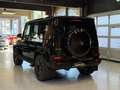 Mercedes-Benz G 63 AMG G 63AMG SUPERIOR LINE~PERFORMANCE PAKET~A22 Zwart - thumbnail 5