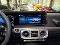 Mercedes-Benz G 63 AMG G 63AMG SUPERIOR LINE~PERFORMANCE PAKET~A22 Zwart - thumbnail 26