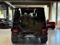 Mercedes-Benz G 63 AMG G 63AMG SUPERIOR LINE~PERFORMANCE PAKET~A22 Zwart - thumbnail 6