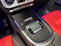 Mercedes-Benz G 63 AMG G 63AMG SUPERIOR LINE~PERFORMANCE PAKET~A22 Zwart - thumbnail 23