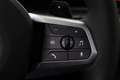BMW 225 2 Serie Active Tourer 225e xDrive High Executive M Grijs - thumbnail 23