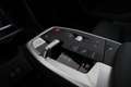BMW 225 2 Serie Active Tourer 225e xDrive High Executive M Grijs - thumbnail 26