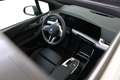 BMW 225 2 Serie Active Tourer 225e xDrive High Executive M Grijs - thumbnail 45