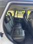 Land Rover Range Rover Sport 3,0 TdV6 HSE DPF - thumbnail 7