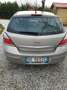 Opel Astra Astra III 2004 5p 1.7 cdti Cosmo 101cv Argento - thumbnail 5