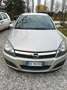 Opel Astra Astra III 2004 5p 1.7 cdti Cosmo 101cv Argento - thumbnail 1