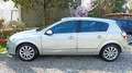 Opel Astra Astra III 2004 5p 1.7 cdti Cosmo 101cv Argento - thumbnail 4