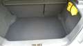 Opel Astra Astra III 2004 5p 1.7 cdti Cosmo 101cv Argento - thumbnail 6