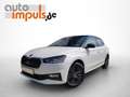 Skoda Fabia Selection 1,0TSI DSG 85KW/116PS ACC, SHZ, 16", ... Bianco - thumbnail 1
