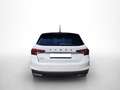 Skoda Fabia Selection 1,0TSI DSG 85KW/116PS ACC, SHZ, 16", ... Bianco - thumbnail 5