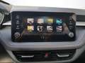 Skoda Fabia Selection 1,0TSI DSG 85KW/116PS ACC, SHZ, 16", ... Bianco - thumbnail 13
