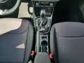 Skoda Fabia Selection 1,0TSI DSG 85KW/116PS ACC, SHZ, 16", ... Bianco - thumbnail 11