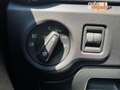 Skoda Fabia Selection 1,0TSI DSG 85KW/116PS ACC, SHZ, 16", ... Weiß - thumbnail 21