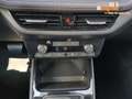 Skoda Fabia Selection 1,0TSI DSG 85KW/116PS ACC, SHZ, 16", ... Weiß - thumbnail 18