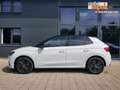 Skoda Fabia Selection 1,0TSI DSG 85KW/116PS ACC, SHZ, 16", ... Weiß - thumbnail 3